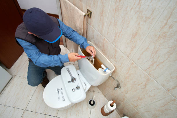 Best Sprinkler Systems  in Roselle Park, NJ