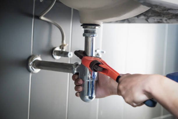Best Faucet Repair  in Roselle Park, NJ