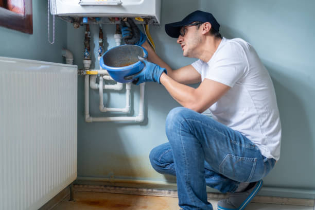 Best Plumbing Repair Near Me  in Roselle Park, NJ