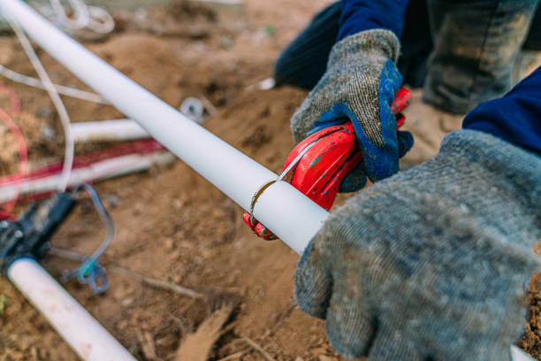Best Boilers & Radiators  in Roselle Park, NJ